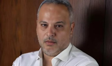 بسبب فيديوهات مسيئة... الفنان تامر عبد المنعم يحرر محضرًا ضد أحد الأشخاص في الجيزة