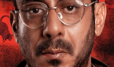 وقائع جنائية حقيقية برؤية درامية جديدة ضمن "القصة الكاملة دراما" على "MBC شاهد"
