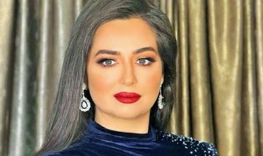 هبة مجدي: المطعم اللي جابلي تسمم أنا وبنتي كل العالم مقاطعه وربنا جابلي حقي