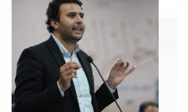 مسئول بـ«العدل» يطالب باستخدام الاسم العلمي للدواء بدلا من الاسم التجاري حرصا على سلامة المرضى