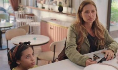 طارق الشناوي يوضح الجدل بشأن اختيار فيلم عيد ميلاد سعيد لتمثيل مصر في الأوسكار