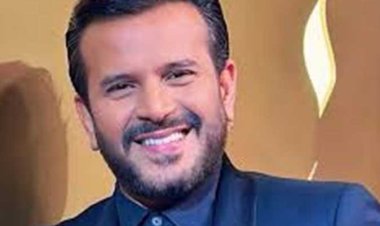 المطرب الإماراتى سعود أبو سلطان: «صبحي عطري لف على كل القنوات وكله رفض يشغله والآن يتاجرون بدمه»