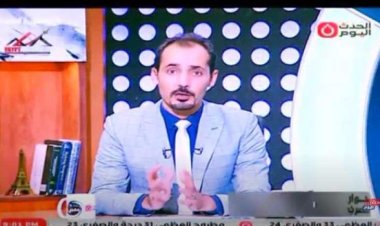 الإعلامي وليد بريك: سجلات المستشفى هي الفيصل في أزمة الطبيبة وسام شعيب