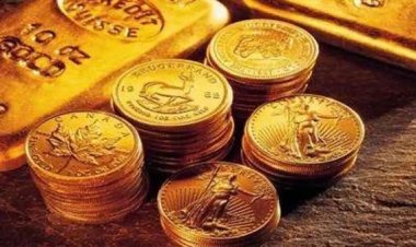 سعر الذهب اليوم في مصر.. عيار 21 يواصل الثبات والتوقعات متقلبة