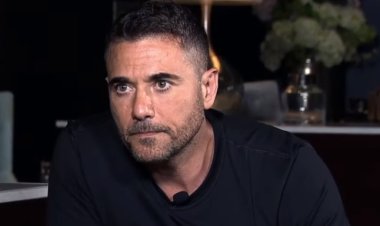 أحمد عز: أنا أكتر حد بيشجع الأهلي لكني زملكاوي