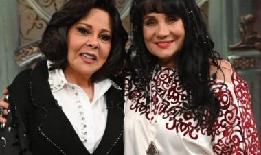 الأحد والاثنين.. سحر رامي وصابرين النجيلي ومواهب شابة في ضيافة صاحبة السعادة