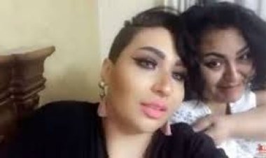 تأييد الحكم على شيري هانم و«زمردة» بالحبس لمدة 5 سنوات. 