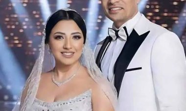 ريم طارق تتهم حسن شاكوش قبل الحجز على حساباته البنكية