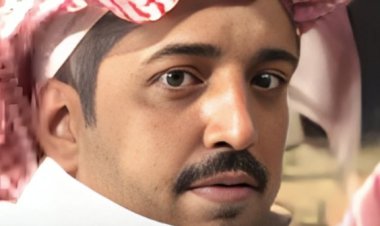 تفاصيل صادمة في واقعة إنهاء حياة رجل الأعمال السعودي عبد الله الفريدي بأكتوبر