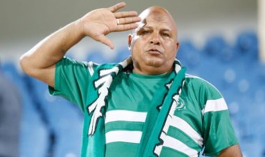 إخلاء سبيل عادل شكل على ذمة 4 قضايا