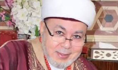 تغريم الشيخ صلاح التيجاني 20 ألف جنيه في اتهامه بنشر فيديوهات مسيئة