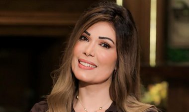 وفاء حامد تعلن عن أكثر الأبراج حظًا خلال عام 2026