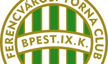 نادي فيرينتسفاروشي المجري يصدم الأهلي بخصوص اللعب التونسي