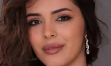 صدمة كبيرة.. وفاة الفنانة اللبنانية ندى دندش ابنة العاصي إثر حادث سير مأساوي
