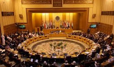 الجامعة العربية: فرق التمريض في غزة والسودان تتحمل أعباء كبيرة في ظروف كارثية