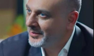 تامر محسن: فكرت أسيب الإخراج.. ووحيد حامد كان علامة الطريق