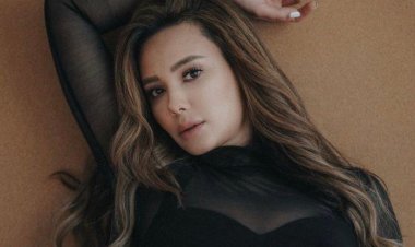 لأول مرة.. مي القاضي تكشف عن فسخ خطبتها: «أسوأ مرحلة مريت بيها في حياتي»