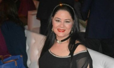 علا رامي تكشف سبب غيابها عن الشاشة وتؤكد: أنتظر العمل المناسب