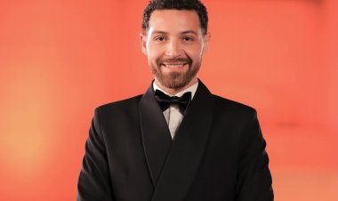 تطورات قضية محمود حجازي.. 21 فبراير أولى جلسات محاكمته بتهمة الاعتداء على زوجته