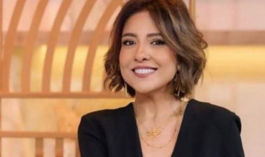 قدمت فوازير واستعراضات.. مي كساب تكشف مفاجأة عن بدايتها الفنية