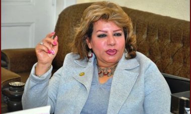 طلب «إحاطة» يكشف عن تفاصيل أزمة تأخير تسليم «وحدات الإسكان» للشباب.. اعرف التفاصيل