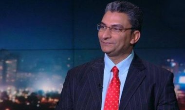 خبير سياسي: وجود اللاجئين يُمثل عبئًا اقتصاديًا على مصر