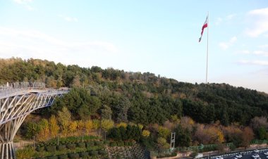 إحباط هجوم كبير قبل العيد.. طهران تؤكد اعتقال 3 إرهابيين بينهم قيادي بارز