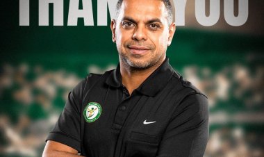 كريم حسن شحاته يكشف أسباب إستقالته من البنك الأهلي