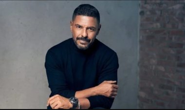 هاني فرحات: ربنا هيحاسب كل أب وأم أنهم معلموش ولادهم موسيقى وشعر