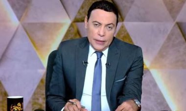 محمد الغيطي: واقعة خطف مايا دياب قديمة وليست مرتبطة بالأحداث الحالية في لبنان