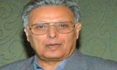 تفاصيل صادمة فى حيثيات حبس المتهم بوفاة  الفنان أشرف عبد الغفور 