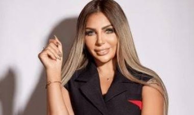 بعد ورود رأي المفتي ..إعدام سارة خليفة وعدد من المتهمين في قضية المخدرات الكبرى