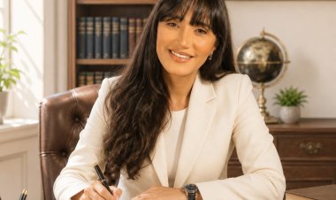 هالة الدمراوي تكتب: أين يكمن الخلل في تصريحات بعض النجوم؟