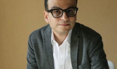 مهرجان الغردقة يخصص برنامجاً لعرض مشروعات تخرج كبار المخرجين