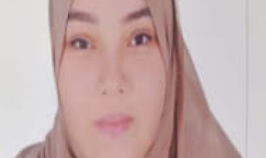 عاجل.. حبس متهمان فى واقعة إحراق طفلة حية 4 أيام بالفيوم 