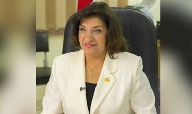 «برلمانية» تتقدم بطلب إحاطة بشأن دور وزارة الصناعة في جذب الاستثمارات الإفريقية لمصر