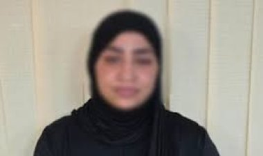 أولى جلسات محاكمة "قمر الوكالة" بتهمة خدش الحياء  26 أكتوبر