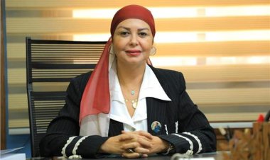 «برلمانية» تطالب بطرح مشروع قانون الأحوال الشخصية على الحوار الوطني.. اعرف السبب