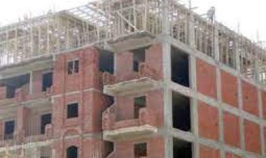 كم أسعار التصالح في مخالفات البناء 2024 في مصر؟