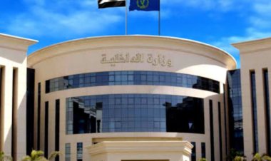 ضربة جديدة للسوق السوداء.. ضبط 38 قضية اتجار بالنقد الأجنبي بقيمة 19 مليون جنيه