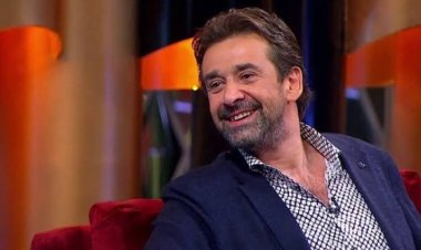 بعد إعلان هند صبري عن مشاركته أحدث أعماله... كريم عبد العزيز يتصدر تريند جوجل