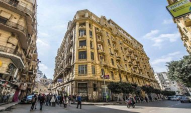 «إسكان النواب» تناقش ملف العلاقة الإيجارية بين المالك والمستأجر غدًا