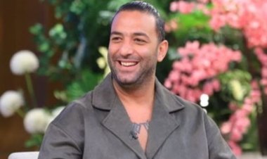 أحمد حسام ميدو يعود للملاعب مرة أخرى عن طريق نادي فيجن (تفاصيل)