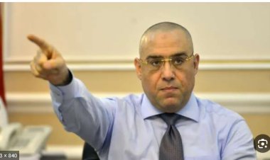 عاجل.. ننشر أسماء أعضاء الهيئة التأسيسية لحزب الجبهة الوطنية