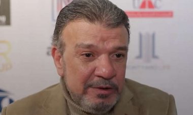 «الطبيعي إني ابن الممثل يبقى ممثل».. أحمد سلامة يعلق على جدل دخول أبناء الفنانين مجال التمثيل