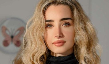 بعد انفصالها عن أحمد فهمي.. هنا الزاهد تكشف مواصفات شريك حياتها المستقبلي