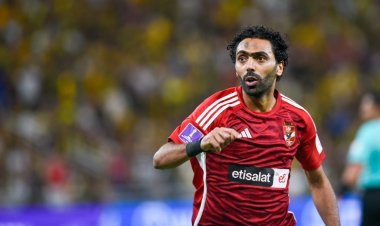 منهم أفشة ورامي ربيعة.. محامي الشحات يطلب استدعاء الشهود والمسؤولين