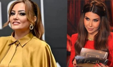 بشرى: تعرّضت للتحرش 3 مرات