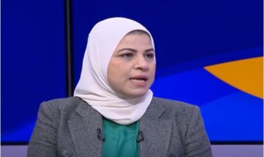 تفاصيل قانون إنشاء صندوق إعانة طوارئ للعمالة غير المنتظمة