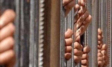 سقوط تشكيل عصابى لقيامه بسرقة هواتف المواطنين بقصر النيل 